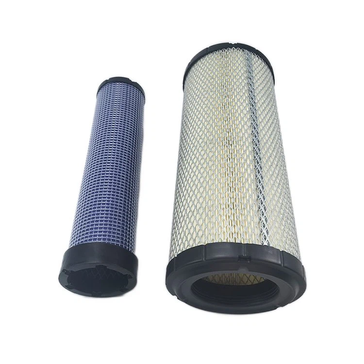 Filtr powietrza Can Am