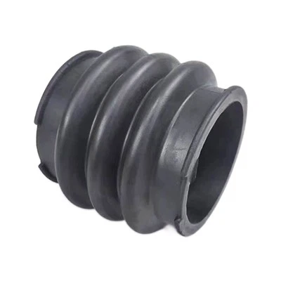 Jak zapewnić kompatybilność części silnika?