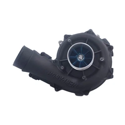 Doładowanie do Seadoo