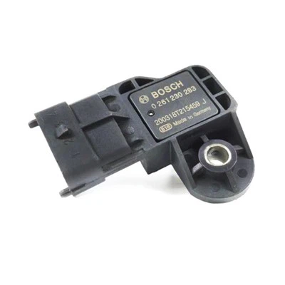 Czy filtry powietrza Can Am sprzedawane są wyłącznie z pojedynczym elementem ...