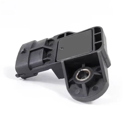 Czujnik ciśnienia dla Seadoo