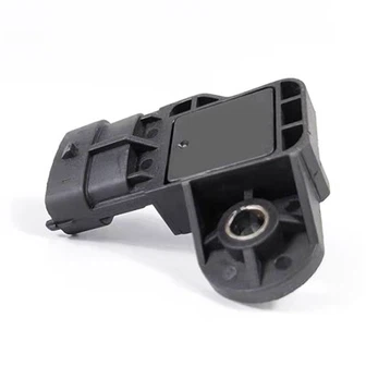 Czujnik ciśnienia dla Seadoo