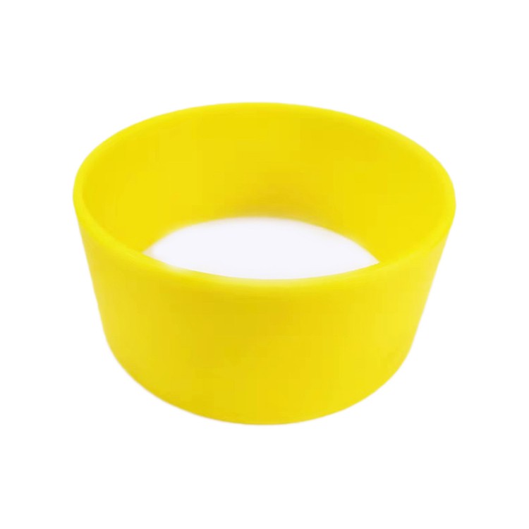 Noś pierścień dla Seadoo